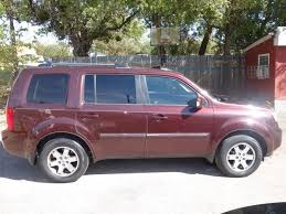 Image result for Dark Cherry 2011 Honda