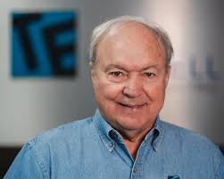 Meet the Tesdell Team