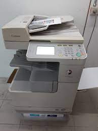 It uses the cups (common unix printing system) printing system for linux operating systems. Driver Ir 2520 Canon Imagerunner 2525 Driver Windows 10 64 Bit