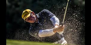 MCDSC's 11th Annual Golf Tournament