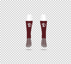 2 bundesliga png free 2 bundesliga png transparent images 125209 pngio pngio.com. Dynamo Dresden 2 Bundesliga Ssv Jahn Regensburg 1 Fc Heidenheim Football Sport Sports 1 Fc Heidenheim Png Klipartz