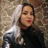 30+ "Sandra Bedolla" profiles