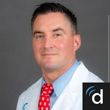 Best Spinal fusion Doctors in Horn Lake, MS