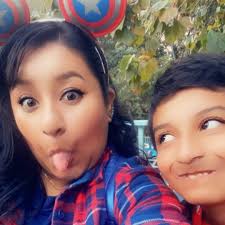 Any vintage Disneyland animal nursery theme ideas?