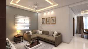 Hall Desings Interior Designers In Hyderabad List Interior Designers In Hyder Interior Designers In Hyderabad Restaurant Interior Design Hotel Interior Design