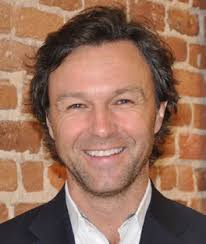 North Carolina Board of Architecture