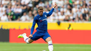 Футболист — футболист, футболиста, муж. Smi Futbolist Chelsi V Netrezvom Sostoyanii Ustroil Konflikt S Taksistom Rt Na Russkom