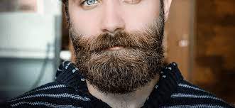 To get soft hair, you need to compensate for this oil loss. How To Soften Beard And Mustache Hair 5 Fast Effective Solutions