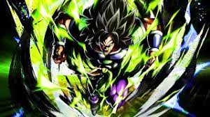 A battle beyond gods begins!!!! Mxtube Net Dragon Ball Super Broly Google Docs Mp4 3gp Video Mp3 Download Unlimited Videos Download