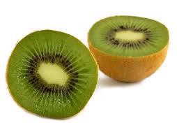 Buah yang memiliki biji halus. Khasiat Buah Kiwi Maruwiah Ahmat