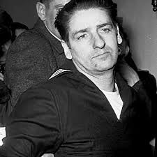 Conheça história do serial killer do filme “O Estrangulador de Boston”