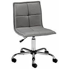 Drehstuhl Brandon Auf Raten Bestellen Universal At Drehstuhl Burostuhl Stuhle