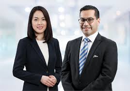 Tingkat 1 bagunan kwsp, jalan greentown , 30450 ipoh, perak darul ridzuan. Uem Edgenta Unveils Holistic Covid 19 Business Solutions Focused On Workplace Safety Health News Announcements Uem Edgenta