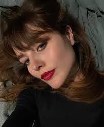 Isabella Kendall (@isabellakendall) • Instagram photos and videos