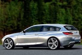 Z4 Shooting Brake I Think I M In Love Bmw Touring Shooting Brake Bmw