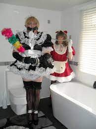 Last penelope sissy / penelope pig peppa pig fanon wiki fandom : Pin On Lady Penelope S Custom Uniform