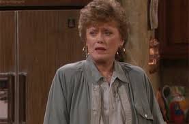 We did not find results for: New Trending Gif Online Tv Lol Television Confused Golden Girls The Golden Girls Blanche Devereaux Blanche Classic Tv Classic Television Golden Girls Gif