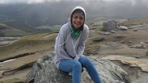 Magdalena șerban, agresoarea de la metrou, rămâne în arest preventiv și vrea confruntare cu prima victimă. Alina Ciucu Victima De La Metrou Era InscrisÄƒ La Pmp Sector 3 Foto Dcnews