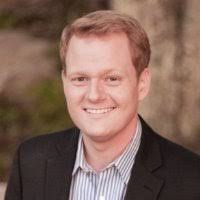 Heather Lantry Rubio Email & Phone Number