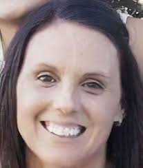 About Wiggins Taxation Services