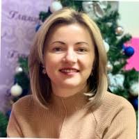 Master Service Email Format