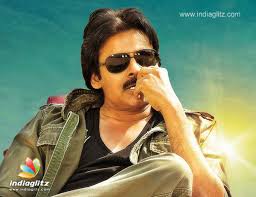 Image result for pavan kalyan 