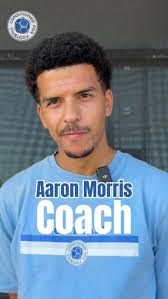 The Jeremias 'Jem' Sprague Cup ⚽ Jem, a mate of a few of our head coaches,  tragically passed away last year after a training session, leaving a huge  hole in the hearts