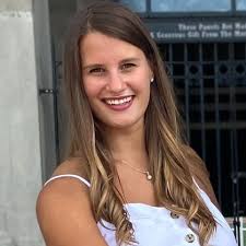 Melissa Ruppert and Bradley Boyd's Wedding Website