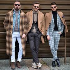 10 best designer brands mens of may 2021. The Coolest Men S Fashion Brands That Won T Break The Bank Finder