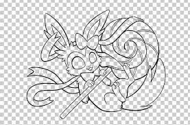 Details and compatible parents can be found on the vaporeon egg moves page. Pikachu Eevee Sylveon Coloring Book Vaporeon Png Clipart Arm Artwork Bast Black Black And White Free