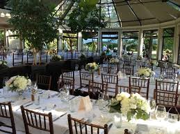 Stanley Park Teahouse Wedding Tea House Vancouver Wedding Venue Intimate Wedding Ceremony