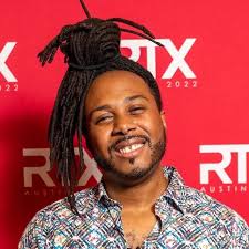 I knew human lives were short...Why didn't I get to know him better... So  Frieren destroyed me much like it did to everyone else so I had to give her  a shot