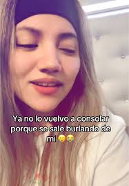 Cuando por tratar de consolarlo me termina haciendo bullying  #latraicionmihermano🥹😔 #momlife #comedia #paratii #viralvideo