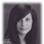 McKenzie Jennings Baum Obituary (1991