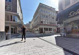One who tends a bar or pub; Wuppertal Umgestaltung Der Innenstadt Wuppertal Barmen Benning Gmbh Co Kg Munster Garten Landschafts Und Sportplatzbau Strassenbau