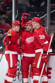 Pavel Datsyuk Leaving Khl Team Return To Detroit Red Wings