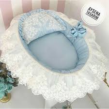 Corral De Bebe Colecho Bs 53 000 00 En Mercado Libre Artofit Baby Nest Bed Baby Cribs Baby Sheets