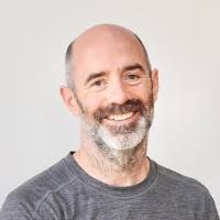 2000+ "Crilly" profiles