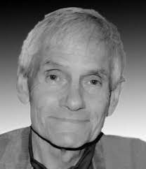 Paul Vayer Obituary (2016)