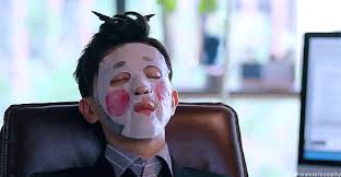Due to an incident, the female protagonist gains the it's hardly surprising that most of the promos have been focused on them as they're quite adept at playing up the sweetness. Anahera On Series Dramas Movies Sweet Dreams 2018 Thoughts