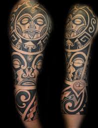 Lesen sie hier, um mehr über die versteckte bedeutung von einiger tätowierungen. Lerne Die Verschiedenen Tatto Styles Im Modhouse Kennen Finde Motiv