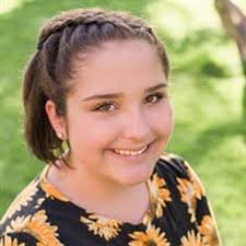 Miranda Mae Walker Obituary August 15, 2022