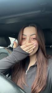 Carlotta Martin's Instagram, Twitter & Facebook