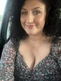 Beef curtains birthday wishes appreciated