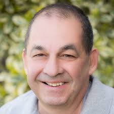 TOP 10 BEST Brick Masons near Winchester, VA 22601