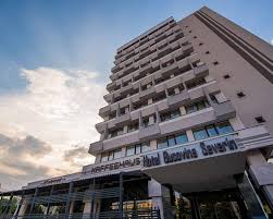 Complexul hotelier reunește toate atributele unui sejur de lux: The 10 Closest Hotels To Bucovina Village Museum Suceava Tripadvisor Find Hotels Near Bucovina Village Museum