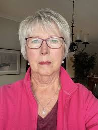 I am 70 years old! I baked myself a cake and now I want a beautiful wish!… 