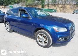 Image result for Scuba Blue 2013 Q5