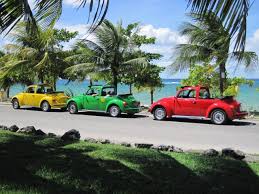 Osain jeep safari and camel saf. Ncl Getaway Cozumel Cruise Excursions