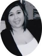 Daniel Flurry's Instagram, Twitter & Facebook